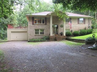 176 Toad Rd, Dowelltown, TN 37059