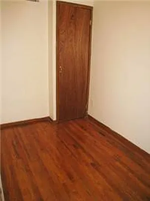 Rented by Fenwick Keats Real Estate | media 29