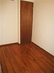 Rented by Fenwick Keats Real Estate