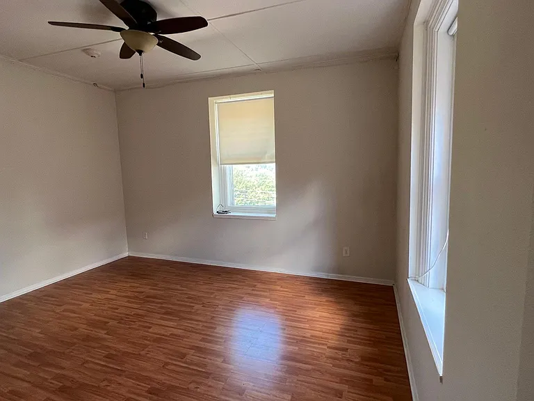605 Bluff St #331 — Photo 6