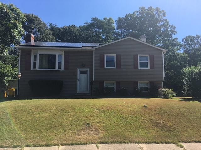 1st image of 507 Jo Ann Dr
