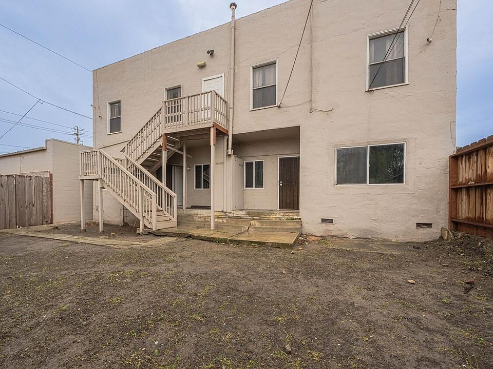 1st image of 13 E Lake St