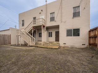 13 E Lake St, Salinas, CA 93901