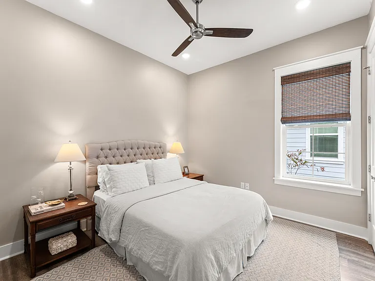 156 Summer Breeze Ln — Photo 22