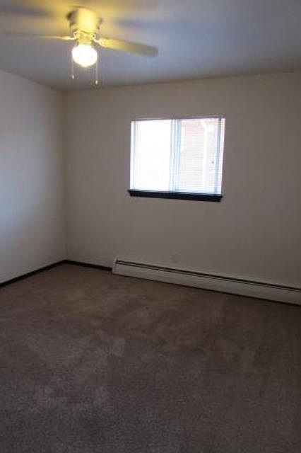 2nd image of 2316 Badger Pkwy APT 20