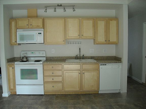 2nd image of 26200 195th Pl SE