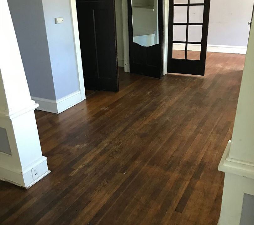 2nd image of 1504 28th St #4