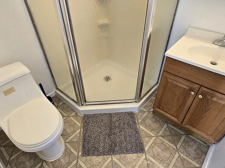 6212 Zelzah Ave — Photo 8