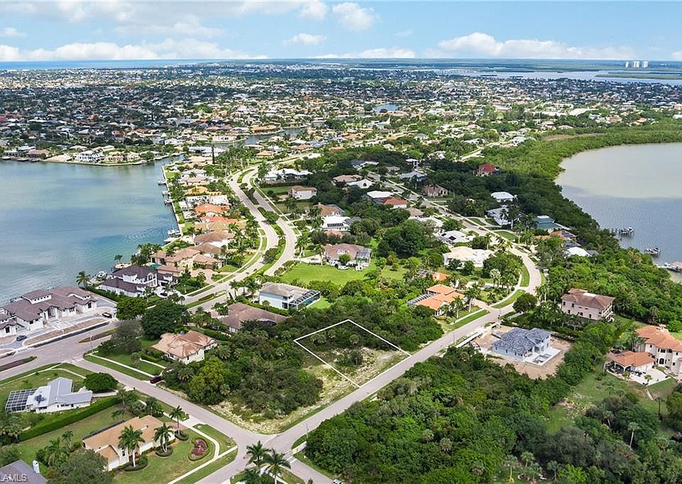 680 Inlet Dr Marco Island FL Zillow
