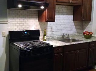 335 S Goodman St, Rochester, NY 14607