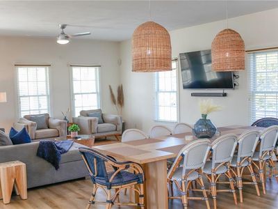 784 W Ocean View Ave, Norfolk, VA, 23503