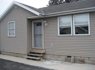 306 Long Branch Rd, Syracuse, NY 13209