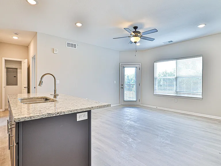The Lofts at Bridgewood — Photo 86