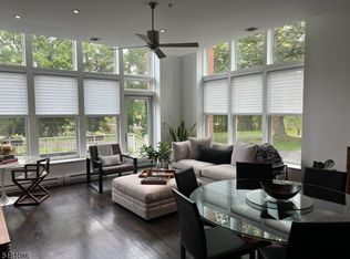 280 Main St APT 100, Little Falls, NJ 07424