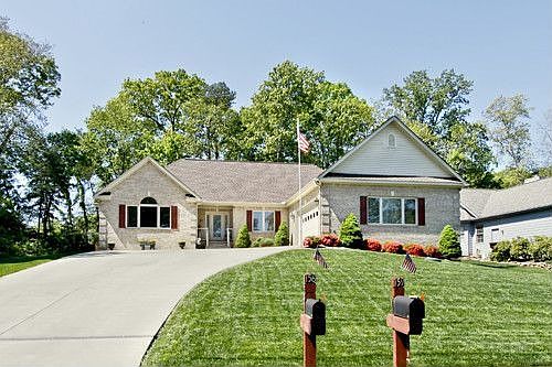 1st image of 158 Saligugi Way