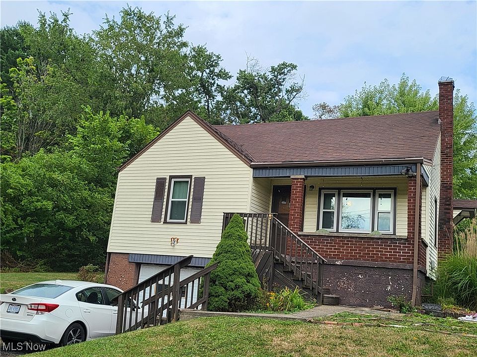 1st image of 54565 Colerain Pike