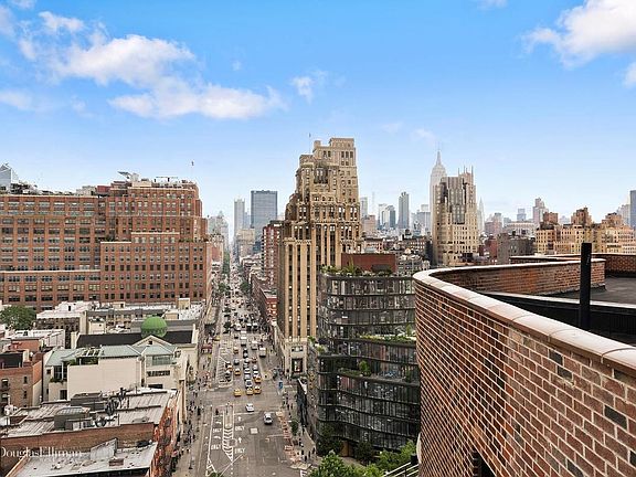 5th image of 54 8th Ave #6C