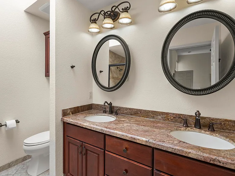 1024 Wilbur Ave #3 — Photo 19