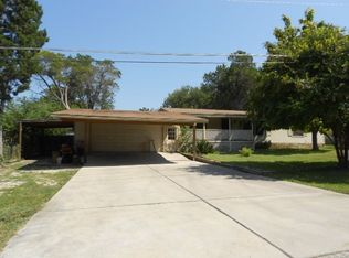 109 Acorn Ct, Ingram, TX 78025