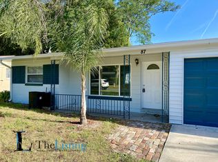 87 Griggs Ave, Casselberry, FL 32707