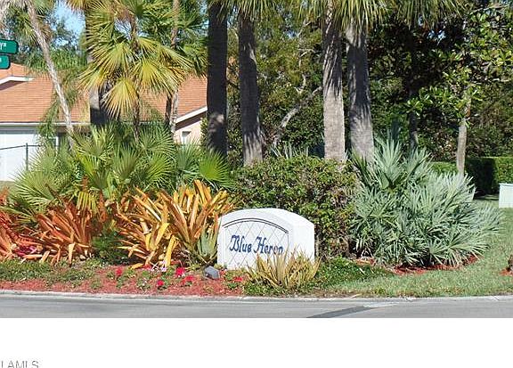 5th image of 7819 Regal Heron Cir APT 303