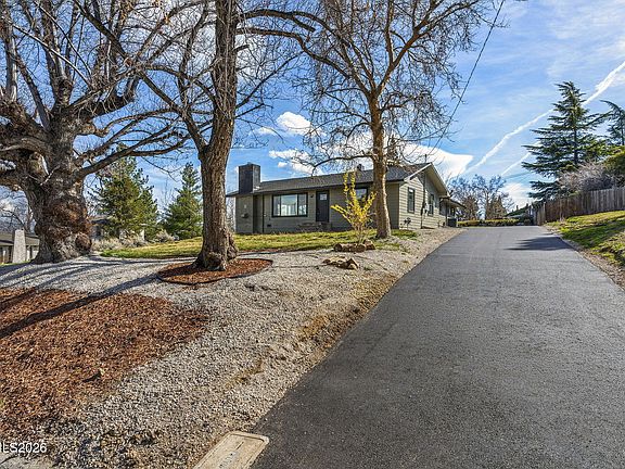 3rd image of 2920 W Moana Ln