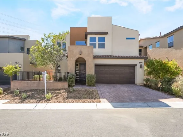 6215 Bravestar Ct, Las Vegas, NV 89141