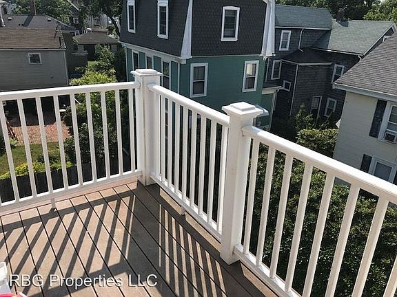 3rd image of 18 Lovett St #3