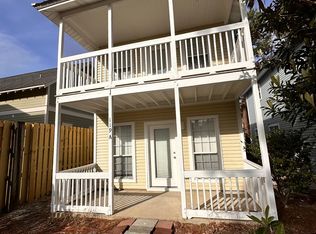 119 Kenai Cir #A, Pt Washington, FL 32459