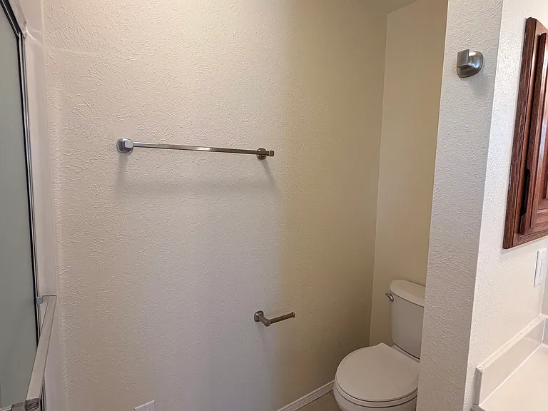 6125 Rosetree Pl NE — Photo 19