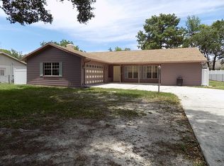 10059 Horizon Dr, Spring Hill, FL 34608