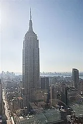 Rented by Evans Real Estate