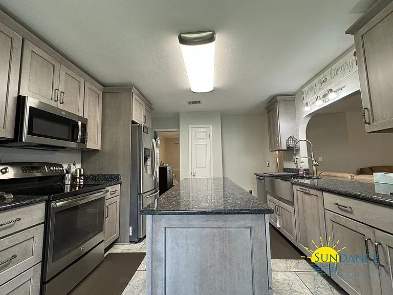 109 Long Pointe Dr — Photo 13