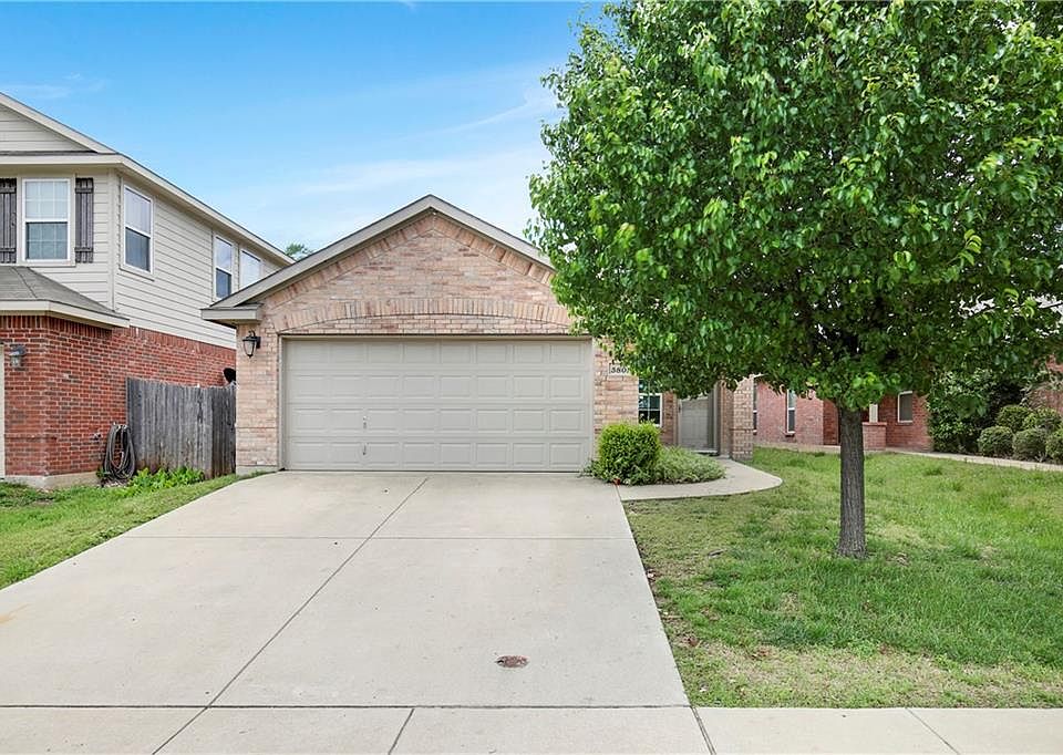 1st image of 5801 Parkview Hills Ln