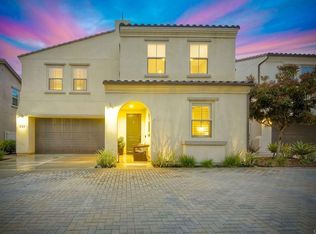 663 Gemstone Dr, San Marcos, CA 92078