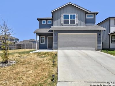 6223 Windy Grn, San Antonio, TX, 78218
