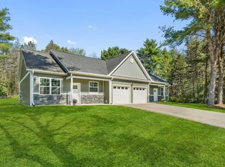 366 Lower Creek Rd #4, Ithaca, NY 14850