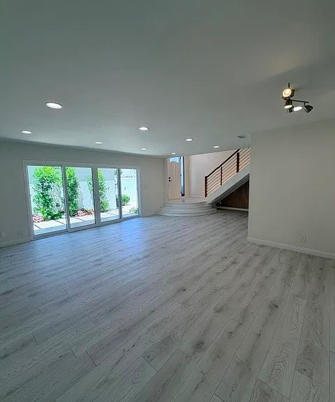 4682 Sierra Tree Ln — Photo 12