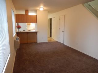 1377-01PP Stacey Lee Apartments, Portland, OR 97230
