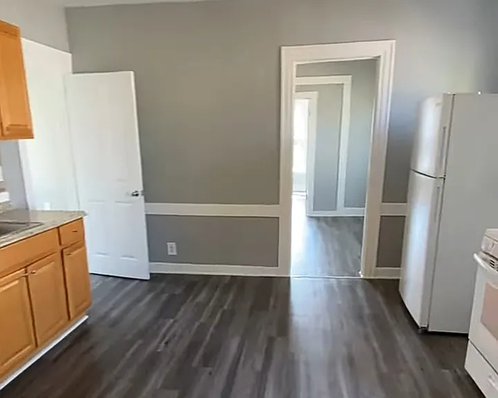 101 Woolsey St #3 — Photo 1