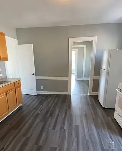 101 Woolsey St #3 Photo 1