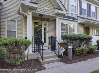 260 Brookfield Dr, Jackson, NJ