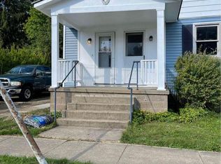 4 Center St, Clarendon, PA 16313