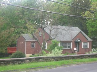 135 Quassaick Ave, New Windsor, NY 12553