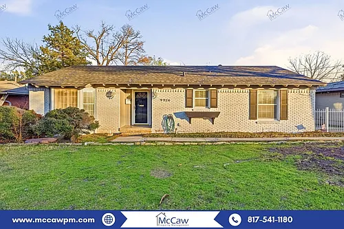 9924 Coldwater Cir Photo 1