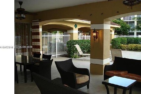 2nd image of 440 S Park Rd #4102