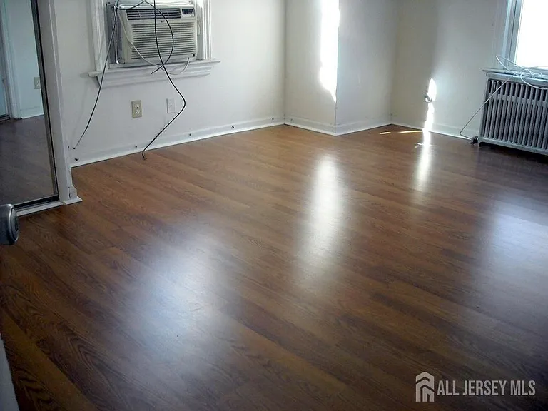 301 Penfield Pl #301 — Photo 8