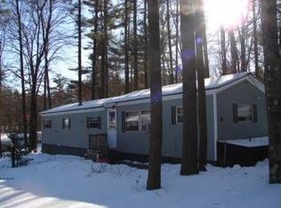 17 Heritage Dr, Eliot, ME 03903