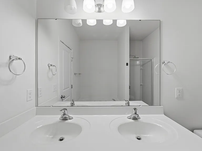 107 Zulabelle Ct — Photo 15