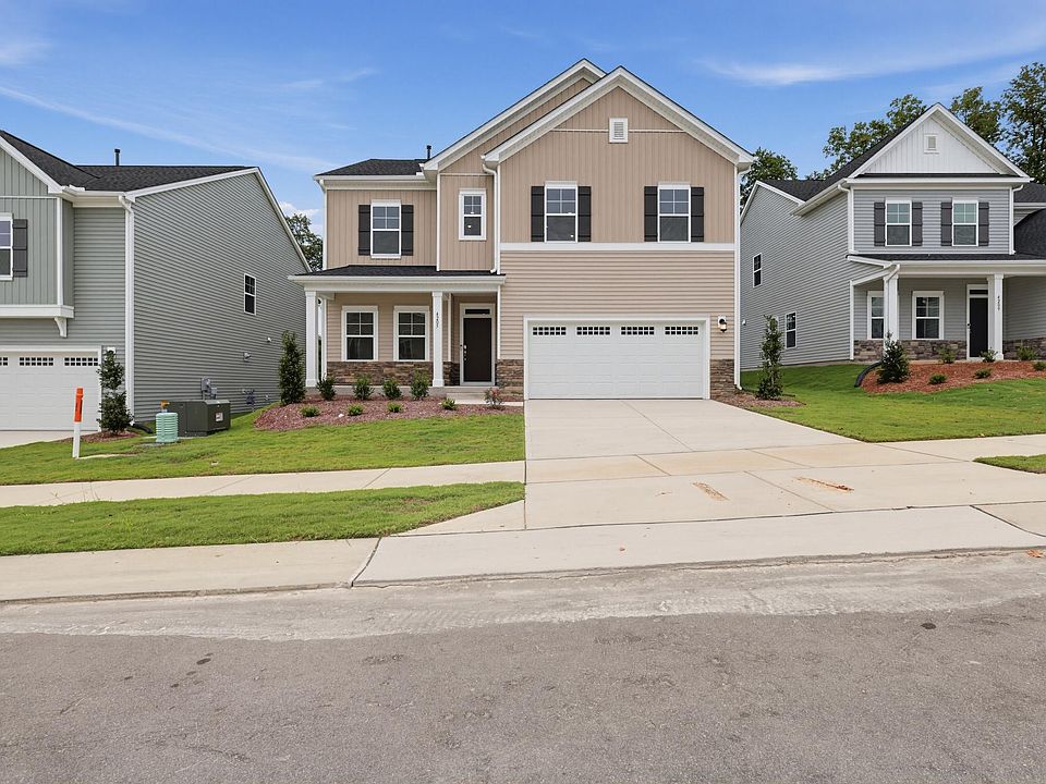 1st image of 4205 Gray Alder Ln